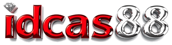 idcas88