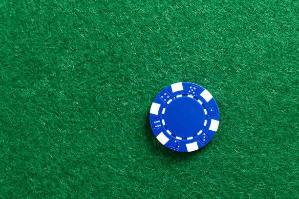 idcas88 platform dashboard showing football markets, live tables, and slot games