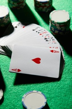 idcas88 Bikini Paradise winning spin showing symbol alignment and payout