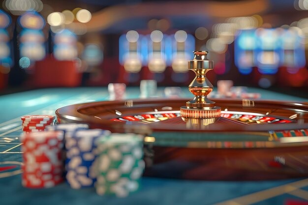 idcas88 Kombinasi Number live draw interface showing number selection and betting window