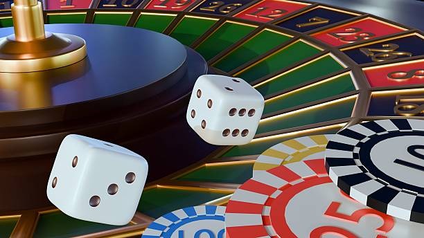 idcas88 payout table and combination odds display
